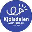 KML logo web