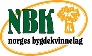 nbk-logo_0